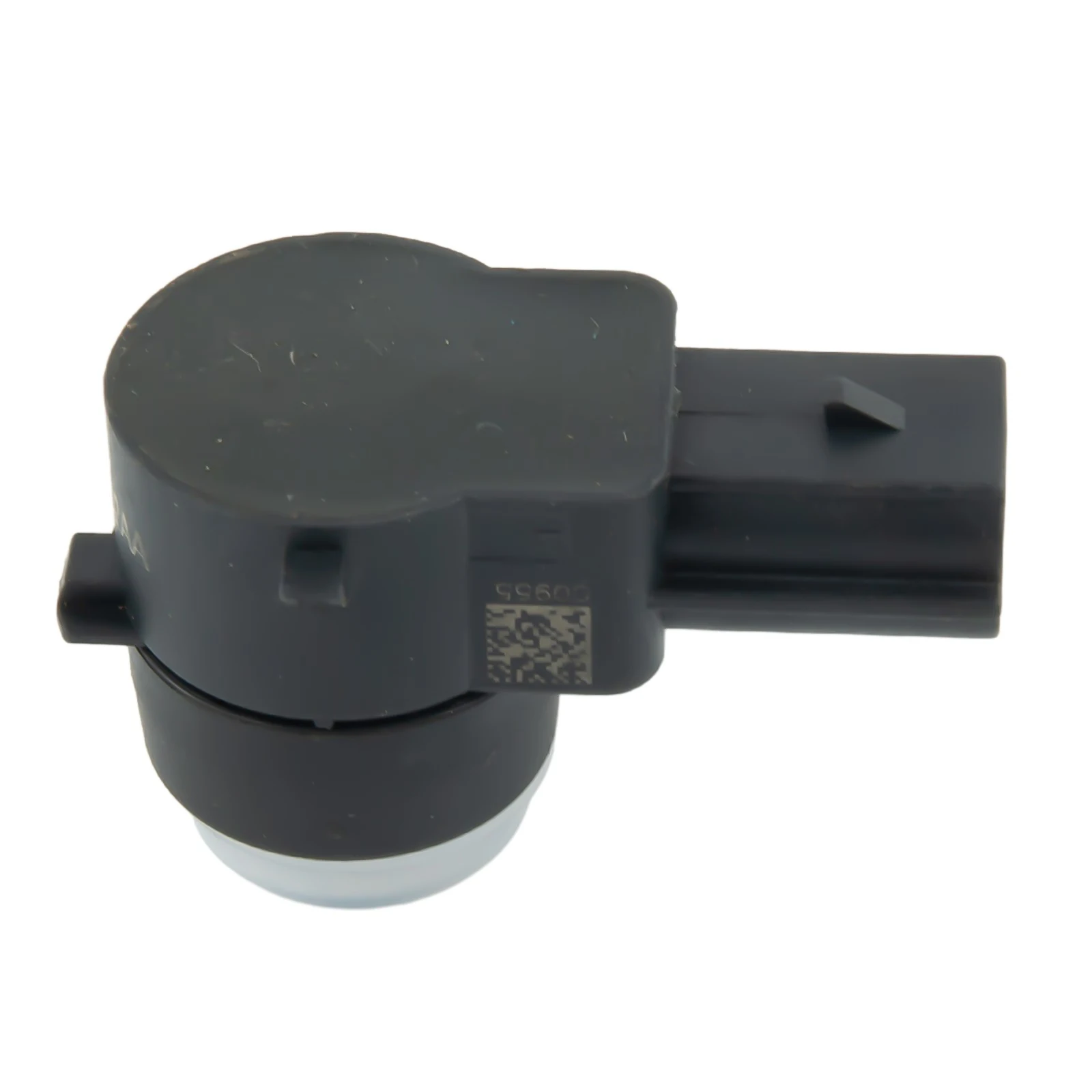 

Датчик парковки PDC, датчик заднего хода Oem 0263003786 Oem 1EW63WS2AA, Реверсивный вспомогательный Датчик высокого качества