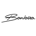 Boniouo Store
