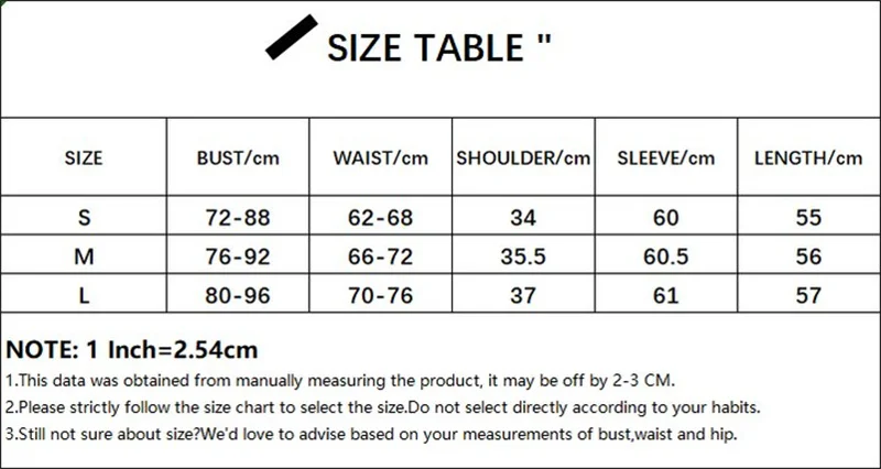 Solid Chain Print O-Neck Long Sleeve Women Blouses Gothic Punk Chic Fashion Autumn Basic Trendy Top Tees