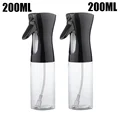 2pcs black200ml