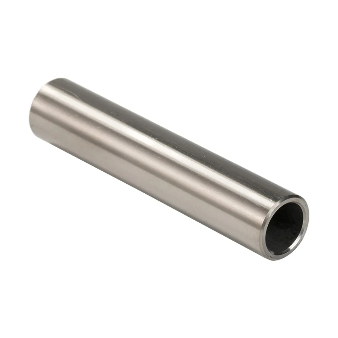 80mm Metal stainless steel Tinymight 2 1 stem tube 2