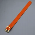 Orange G