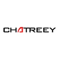 chatreey Specialty Store