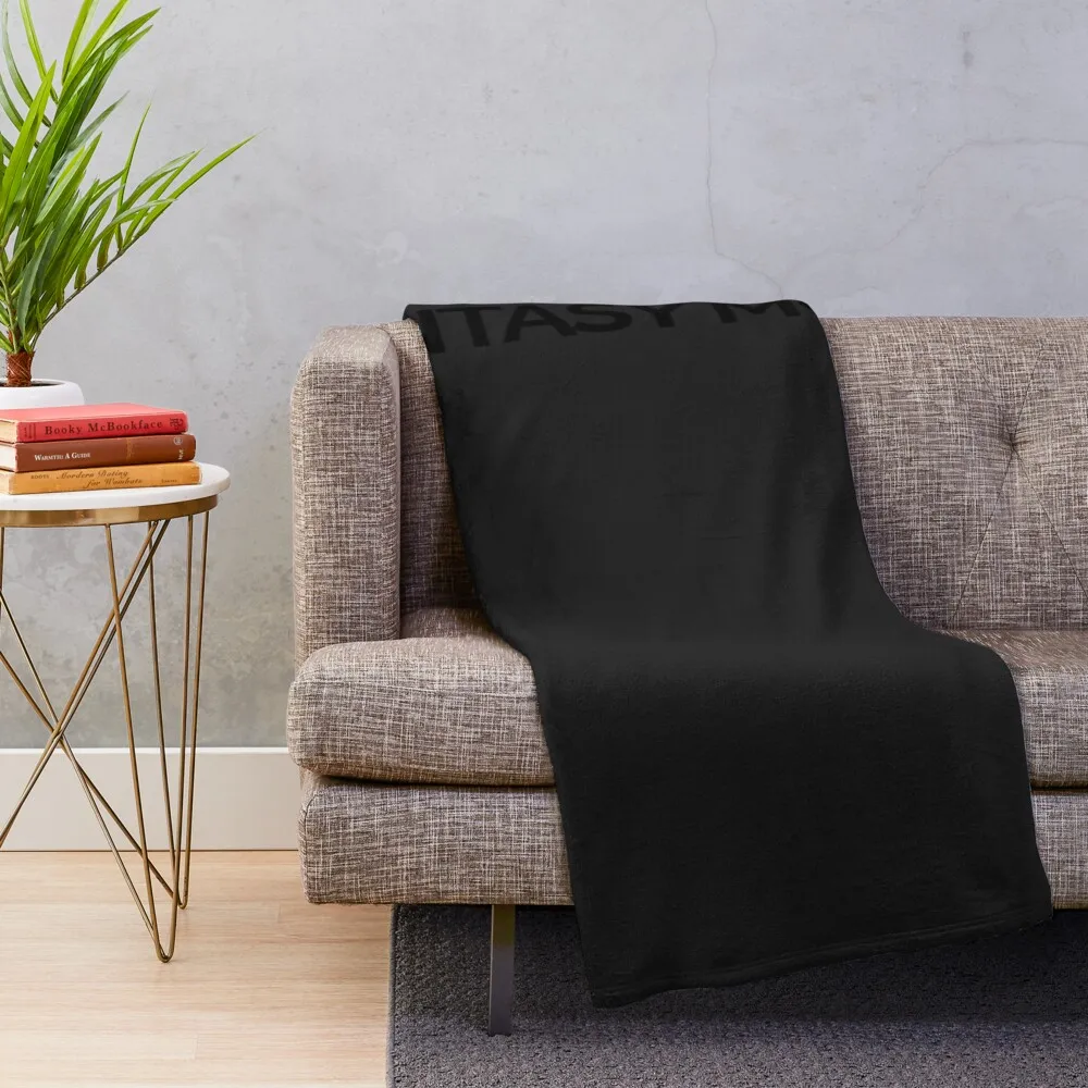 I Love Fantasy ��ȭ �Ʒ� 5 �к긯 ���� ������ ���