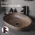 O5840-Sink Only