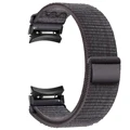 Black Bule