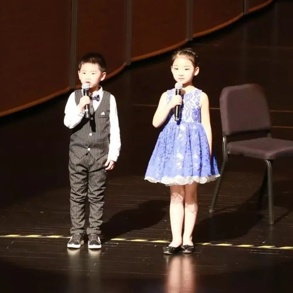 Party Practice Microphone Microphone Prop Simulate Speech Prop Toy Fake Microphone Karaoke Stage Costume Prop Mics Toy