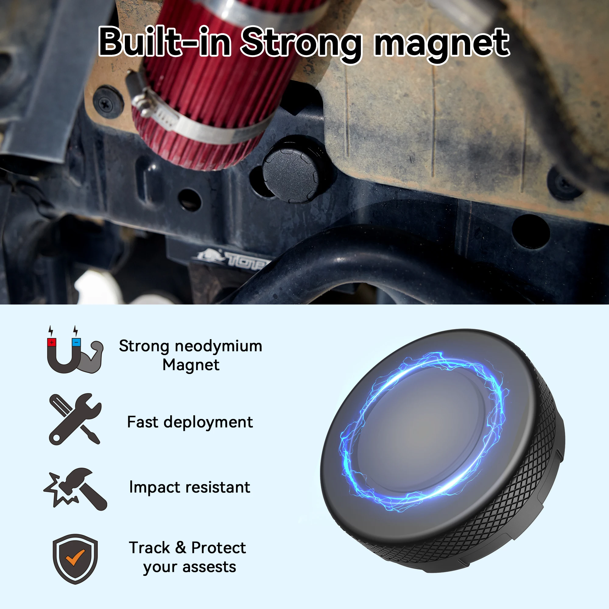  ± ̽ ڼ ± ġ, ưư ưư ,  ׿ ڼ, ڵ ſ  ġ