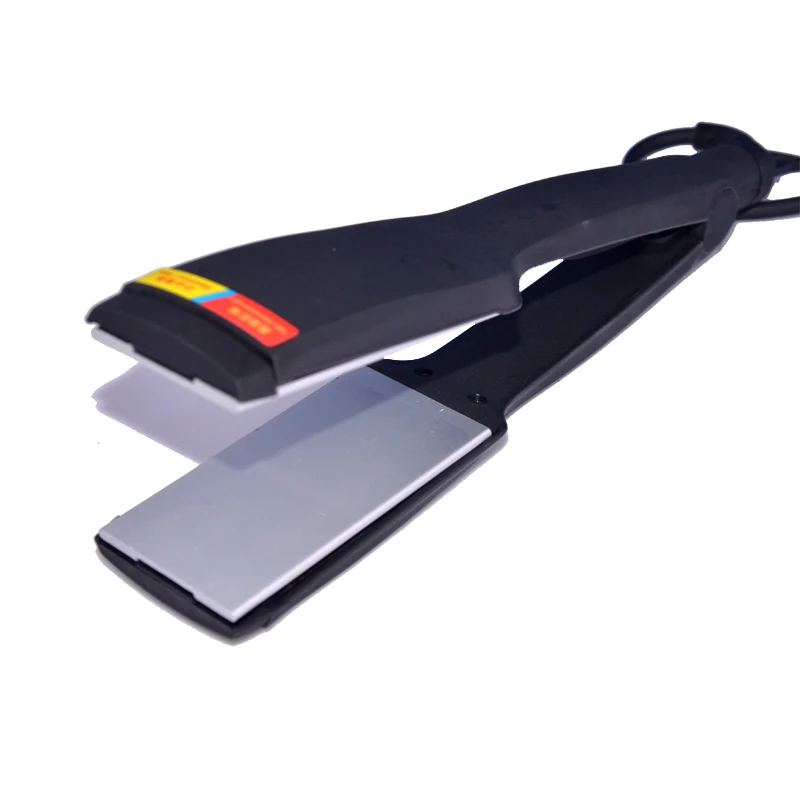 

110V-240v acrylic heat benders Acrylic luminous letter acrylic bender tool bending machine