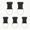 For Micro-usb-5PCS