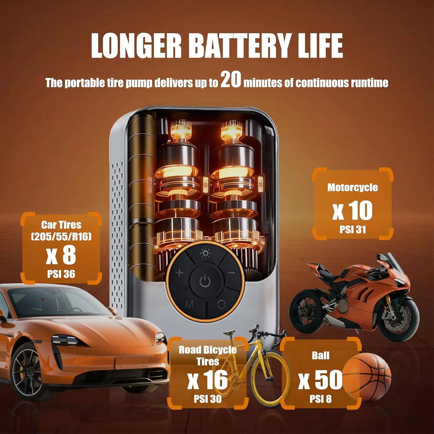 ������ �ִ� �޴�� Ÿ�̾� ���÷����� ���� ���� ���� LCD ������ ���÷��� ���� ���� ������ �ڵ��� ������ ������̿�