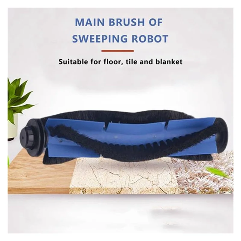 Slide image 8c74797fb03343dbb2011f329996d408