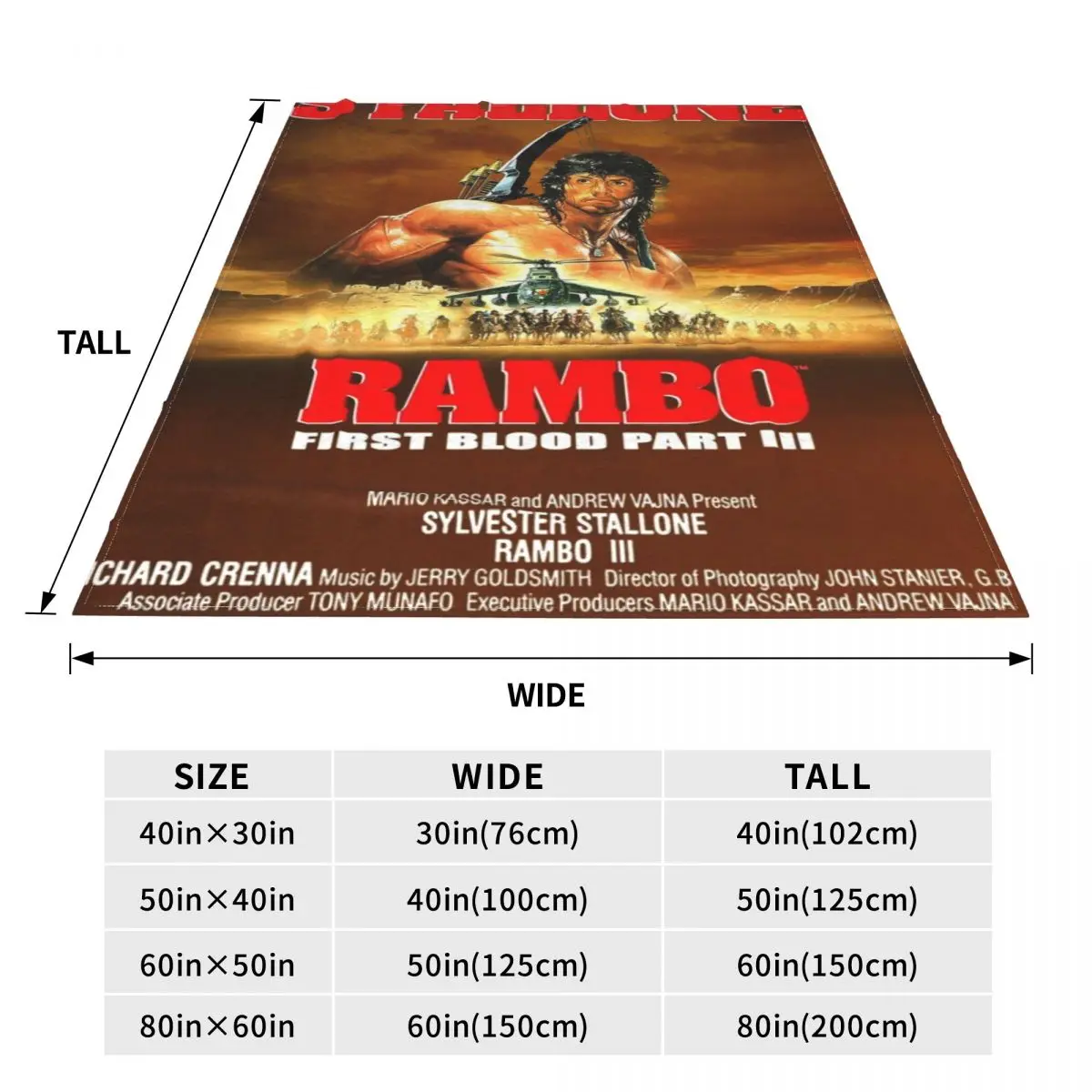 ����� ���� ���� ������ ���, �׼� ��ȭ ������, �ö��� ħ�뺸, ���� ħ��, ������ ���� ħ�� Ŀ��, �����ϰ� �ε巯�� ���