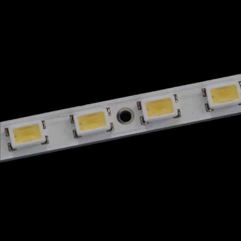 Рисунок 3 - 55 дюймов -0d2e-60 S1G2-550SM0-R1