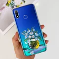 Case-c60
