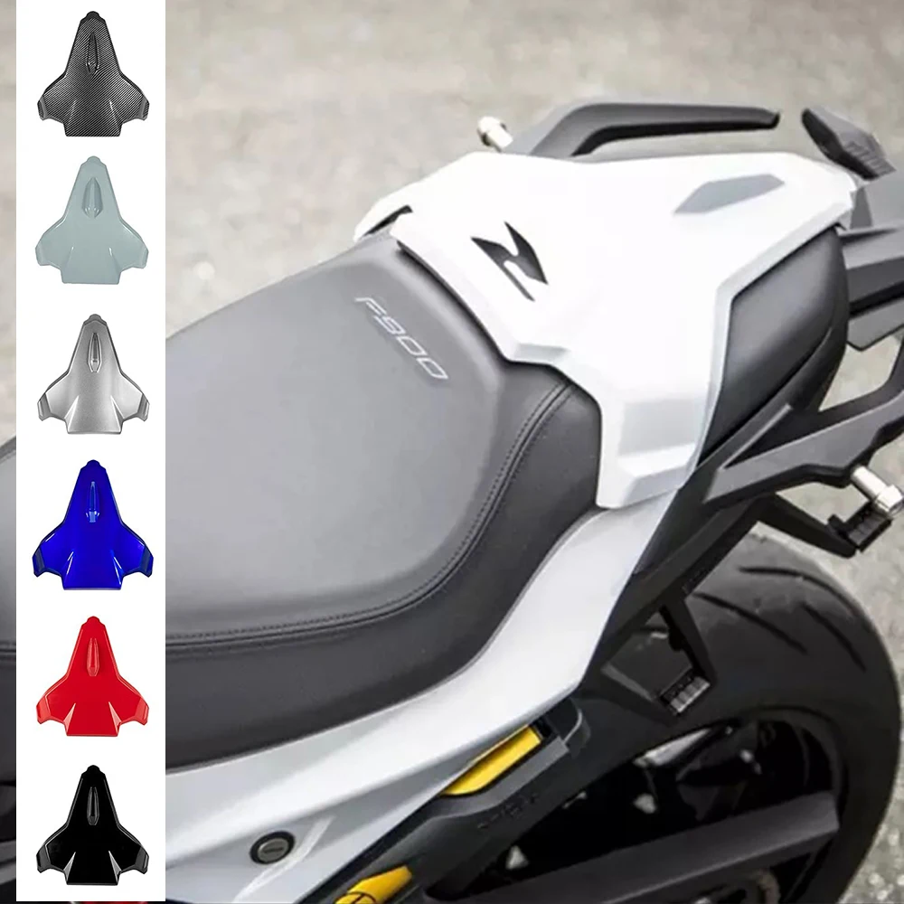 20- 車・バイク・自転車 BMW F900R/F900XR 純正 ローシート