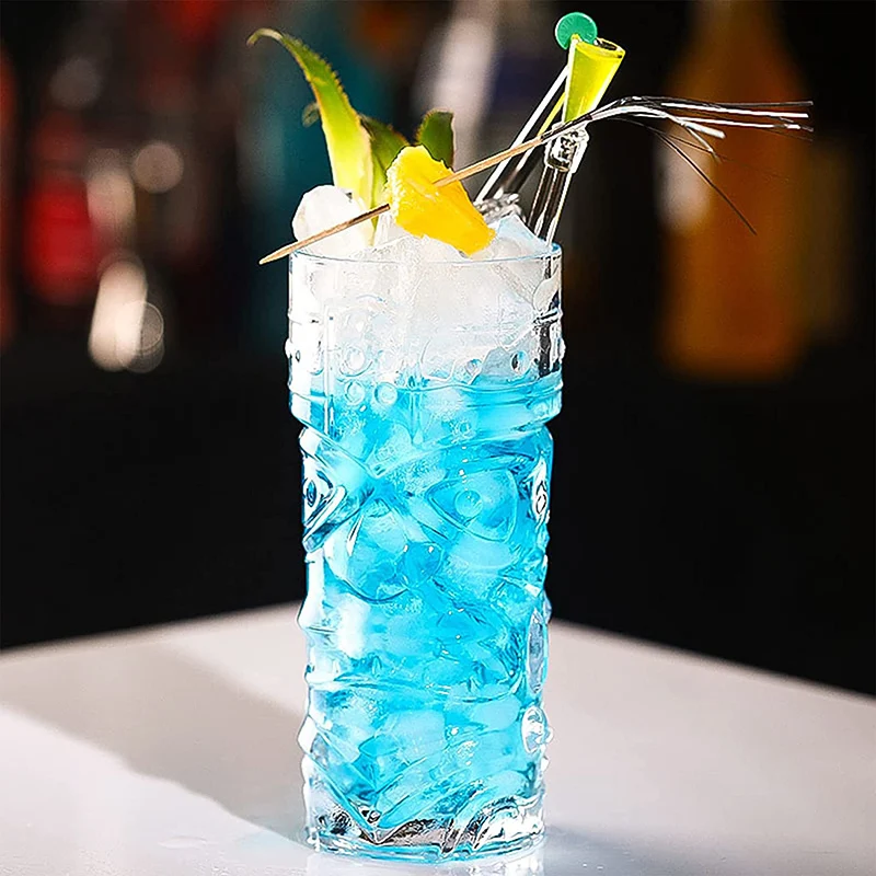 Slide image cb6363d826544856935b2071d00e492a