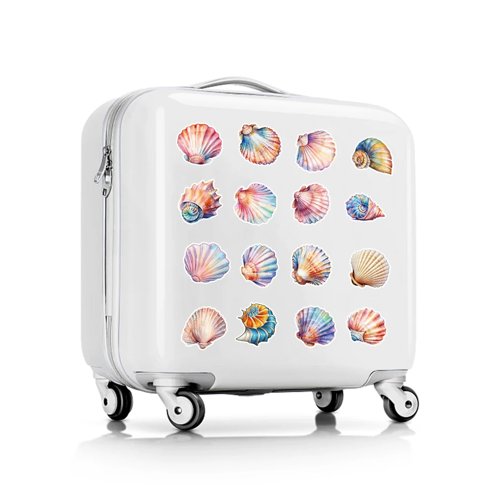 Рисунок 4 - Новинка DIY Красочные граффити