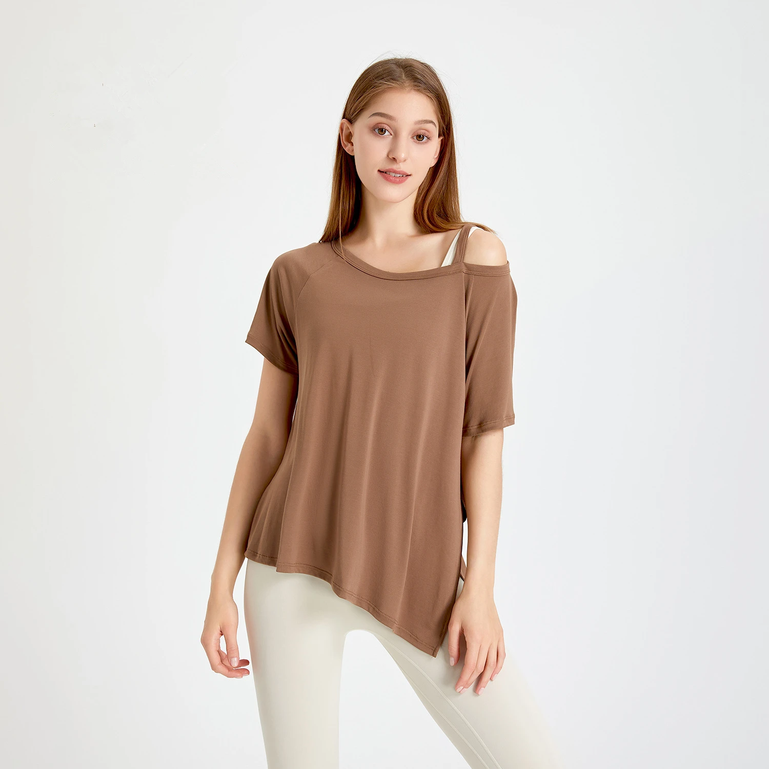 MirfulMe Sports Store