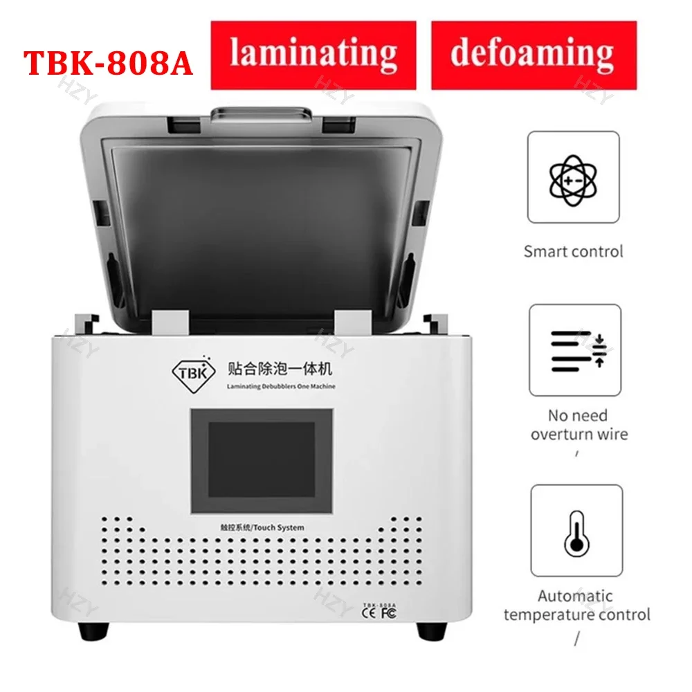 

TBK 808A 13-дюймовая планшетофон для iPad с диагональю 12,9 дюйма