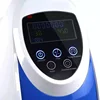 O2 to Derm Oxygen Dome Facial Therapy Machine for Skin Rejuvenation 6