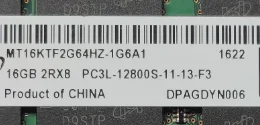 S7d5cd32b36a14dc39de7358122cc8bfd0