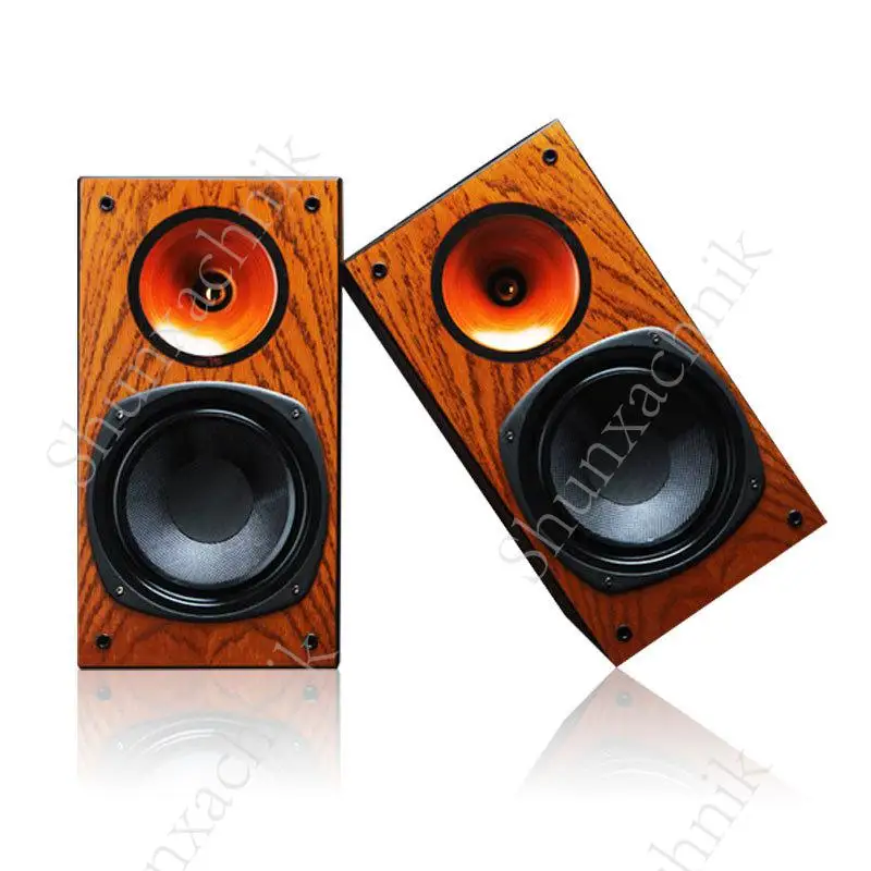 A-537 OATLON HIFI Fever 홈 블루투스 컴퓨터 데스크탑 거실 서재..