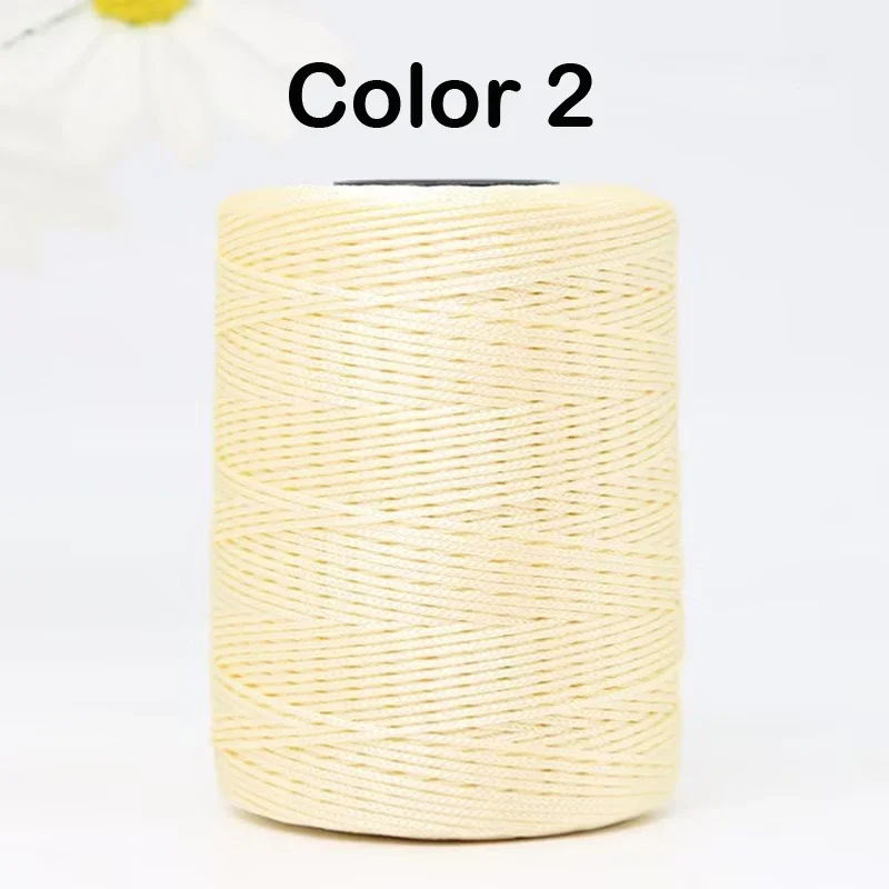 Color 2