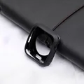 01 Black