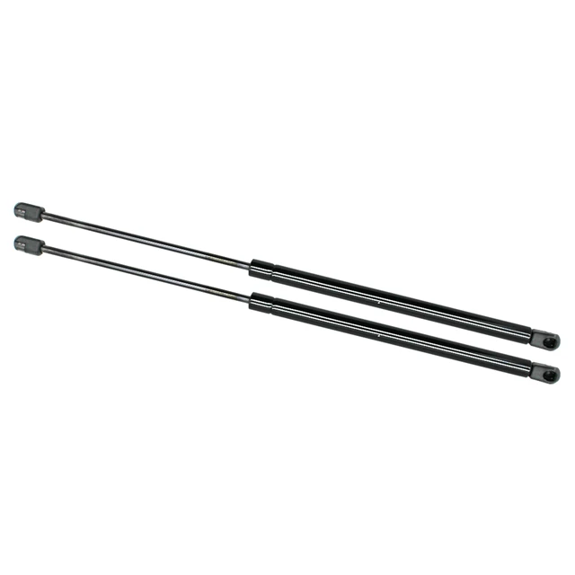Ʈ    Ʈ  3526575 Volvo 940 944 1990-1994    Ʈ Ʈ