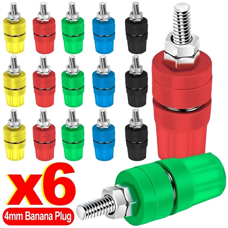 Lot de 2 à 6 limes diamantées rouges et bleues pour modelisme