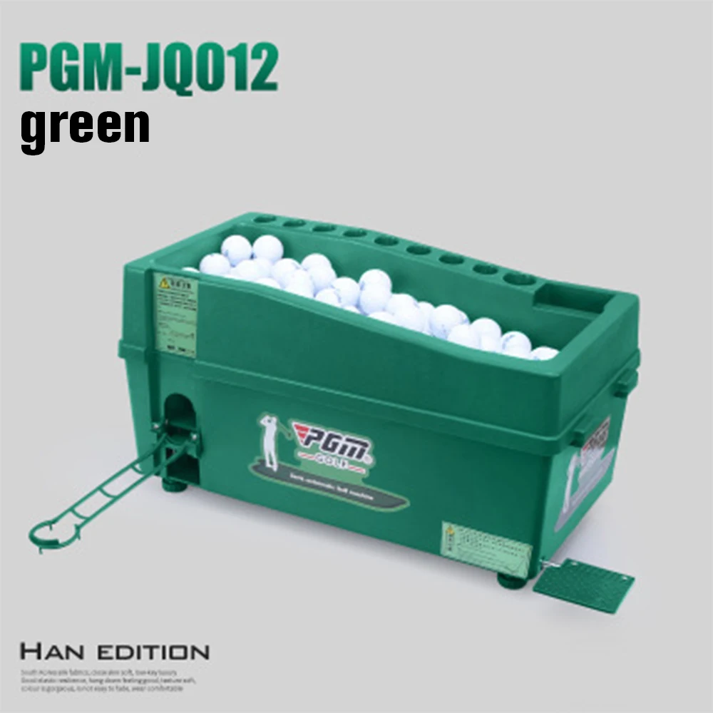 PGM ڵ  , β ABS  ڵ  漭, ä ĵ, ٱ Ƽ 2024