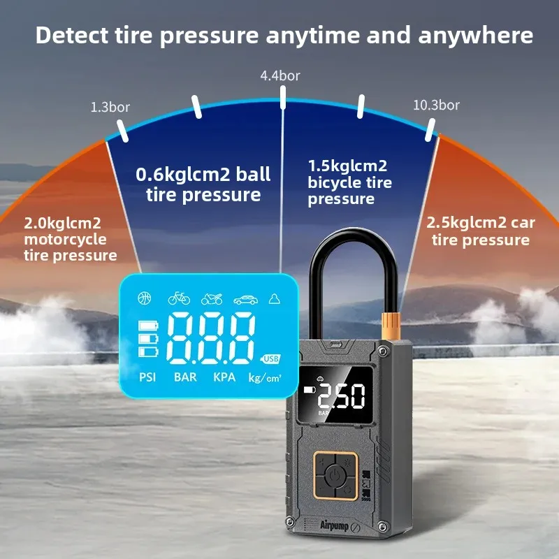 �޴�� �ڵ��� ������ ������ ���÷��� ������ Ÿ�̾� �� ���� ��â�� ���� �� �� ���� ��Ʈ���� ��â �Ǹ���