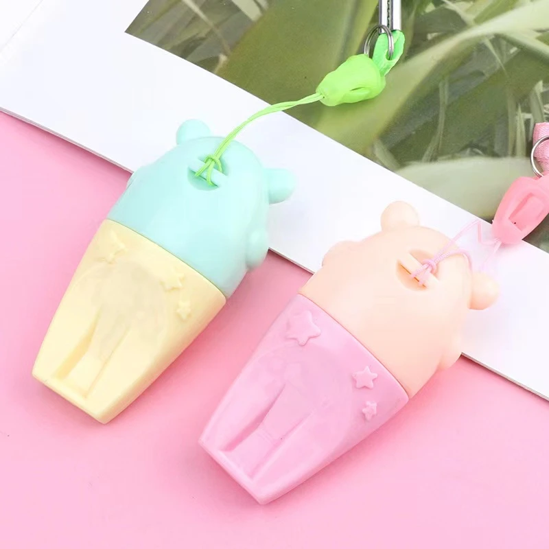  5PCS   Ķ   Ƽ ȣ  ̺  Noice Ŀ ϱ Goody Bags Pinata Gifts