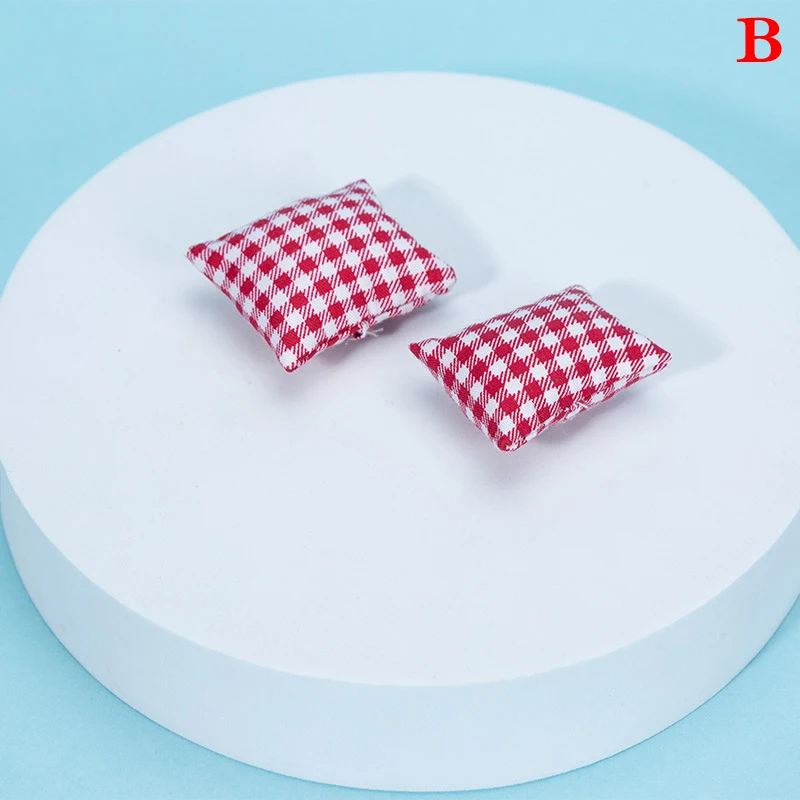 A3(Sofa pillow)