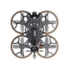 GEPRC Cinelog25 V2 Analog SPEEDX 1404 4500KV 5.8G RHCP UFL with PNP / ELRS24 / TBS Nano RX FPV Drone 6