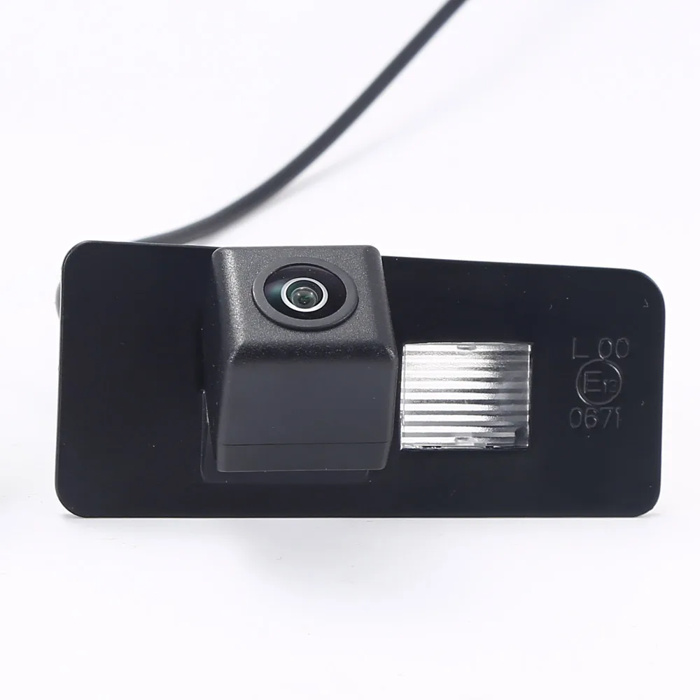 HD backup Rear View Camera for Holden Commodore HSV VE V6 V8 Ute Ss ...