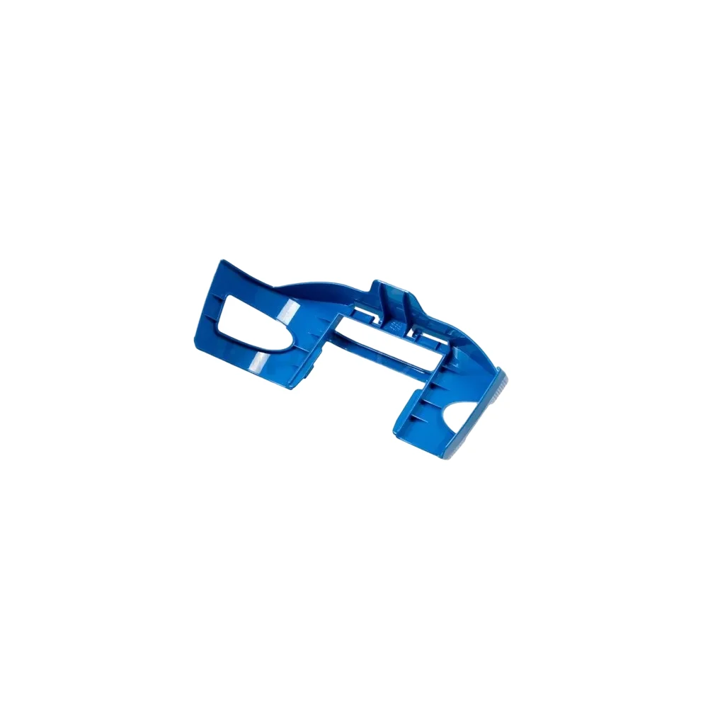 Suporte do saco de lixo, FC8650, FC8651,
