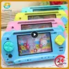 Throwing Circle Water Classic Game Toy Nostalgic Childhood Set Of Ring Water Game Toy For Kids Boy Girl Gifts Party Games 1