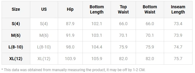 Women Pants Spring and Summer New In Clothing Casual Trousers Sport High Waist Pocket Design Streetwear Pants Female Clothing