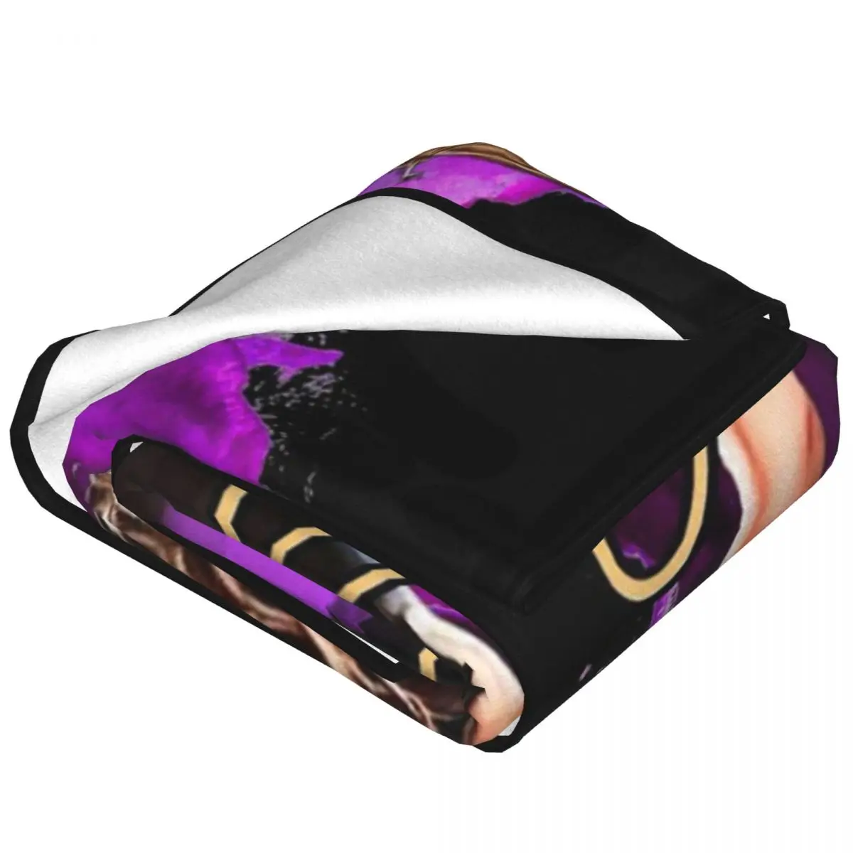 ���� ������ ���� ������ ���, ���ǰ� ����� ķ�� ������ ���, �ܿ� �μ� ������ �ö��� ħ�뺸 ���� ħ�� Ŀ��