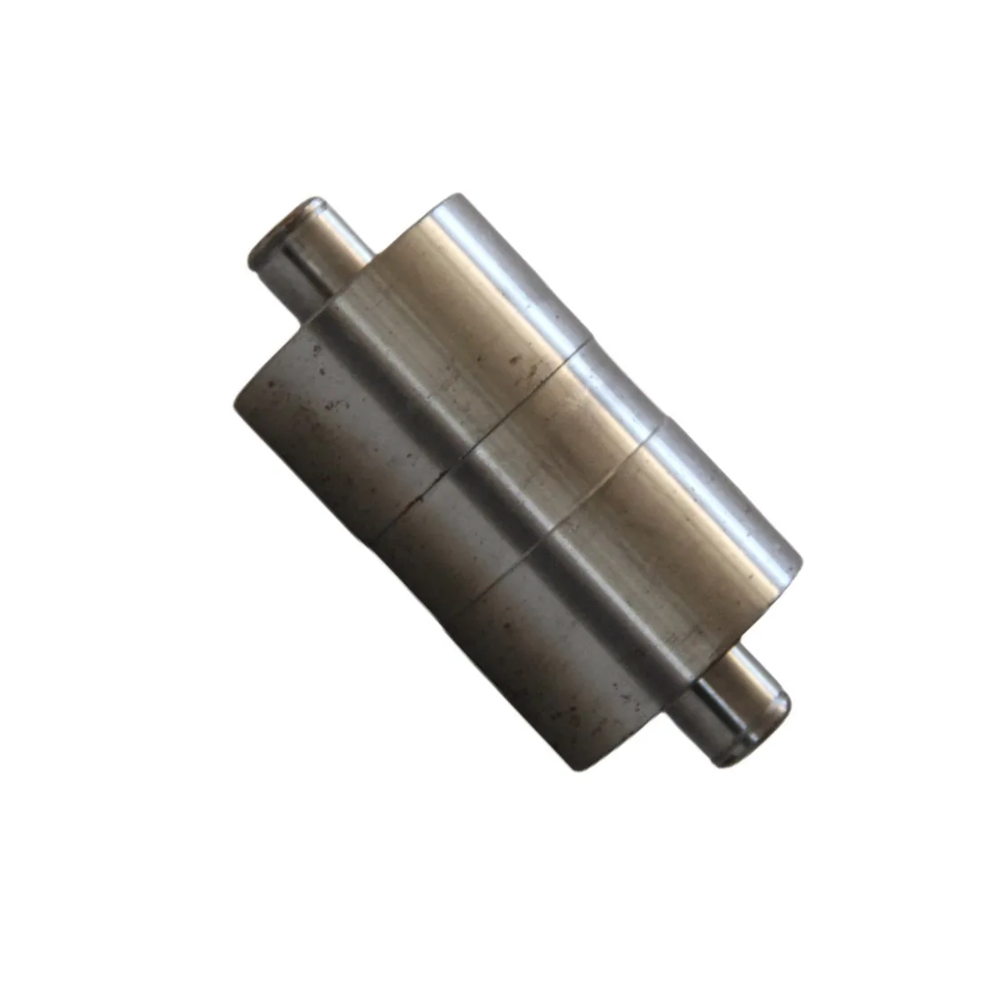 

Hydraulic Pipe Cutting Machine Accessories Galvanized Pipe Idler Rotary Tube Bearing Electric Pipe Cutting Machine Rotary Roller