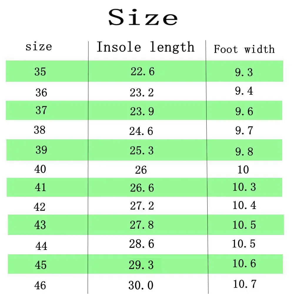 TONGLEPAO Spring Women's Wool felt Barefoot Sports Shoes Flat, Soft, Thin Sole, Scattered Wide Toe 6