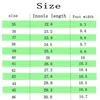 TONGLEPAO Spring Women's Wool felt Barefoot Sports Shoes Flat, Soft, Thin Sole, Scattered Wide Toe 6