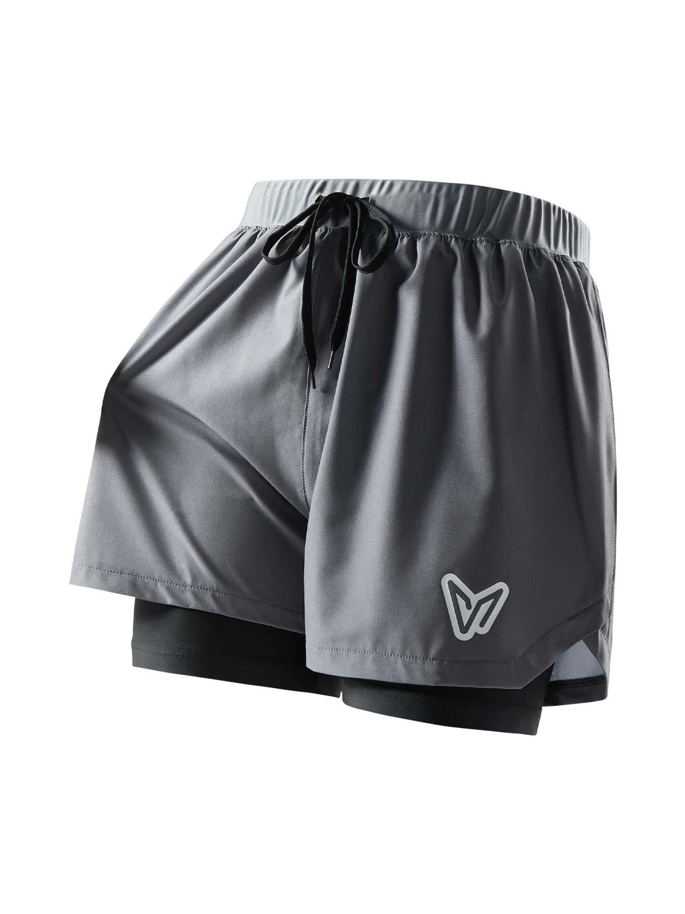 Men's Swim Trunks