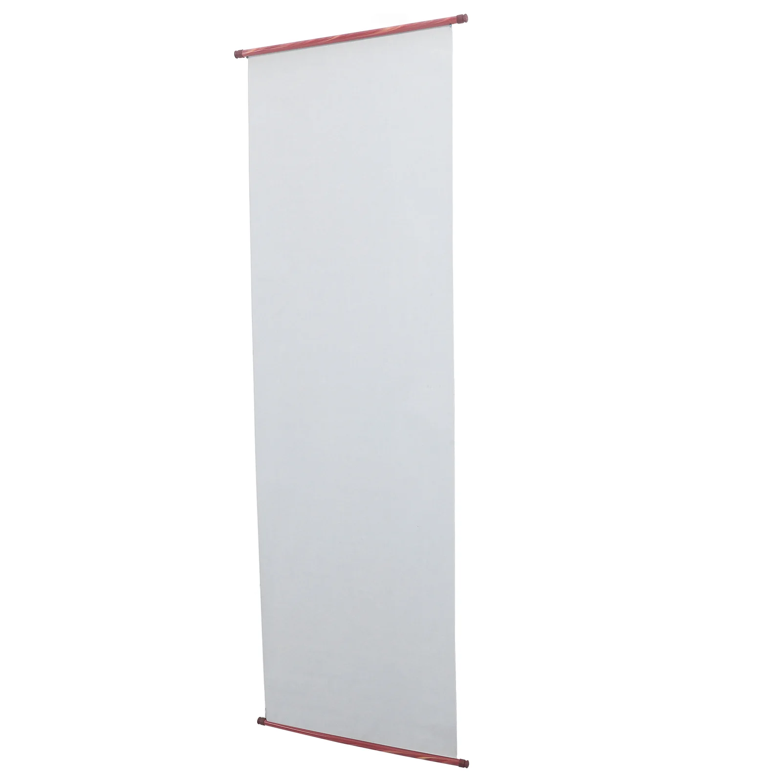 Reusable Calligraphy Cloth Water Writing Cloth Blank Wall Supplies Students Beginner Advanced Chinese Writing