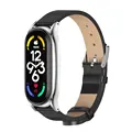 Leather BlackSilver2