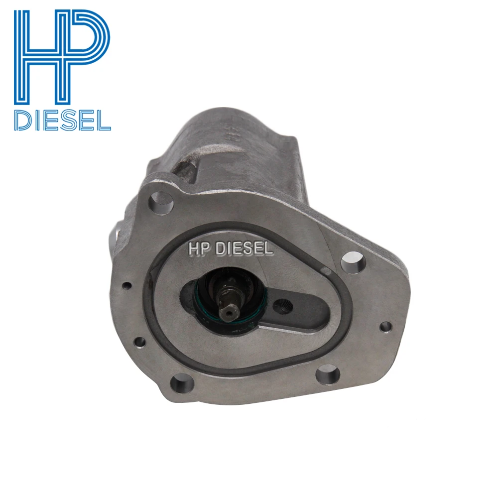 

Genuine Original CATC9.3 Fuel Pump 371-3586, 3713586 Transfer Pump Oil Pump for Caterpillar 336E diesel engine
