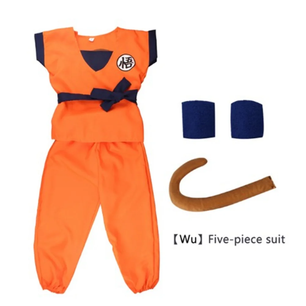 5pièces-wu F285