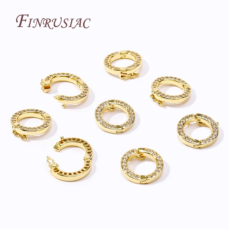      ĿƮ  Ʈ ɼ, ־  ǰ, DIY  ׼, 2  ũ, 18K